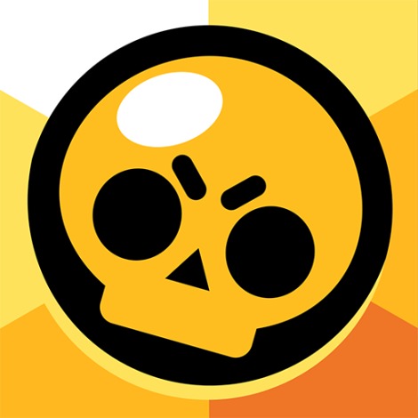 Brawl Stars TV 让用户实时观看顶级玩家比赛