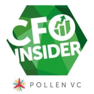 了解 Pocket Gamer Connects Seattle 顶级 CFO 使用的基本财务策略
